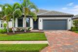 5644 Celebration Dr - Photo 1