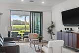 5644 Celebration Dr - Photo 10