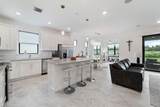 5644 Celebration Dr - Photo 12