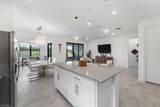 5644 Celebration Dr - Photo 13