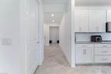 5644 Celebration Dr - Photo 15