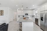 5644 Celebration Dr - Photo 16