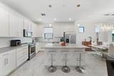 5644 Celebration Dr - Photo 17