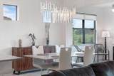 5644 Celebration Dr - Photo 19