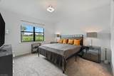5644 Celebration Dr - Photo 20