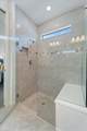 5644 Celebration Dr - Photo 23
