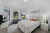 5644 Celebration Dr - Photo 24