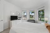 5644 Celebration Dr - Photo 25