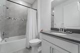 5644 Celebration Dr - Photo 26