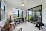 5644 Celebration Dr - Photo 28