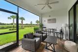 5644 Celebration Dr - Photo 29