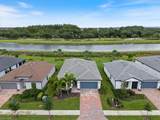 5644 Celebration Dr - Photo 3