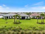 5644 Celebration Dr - Photo 32