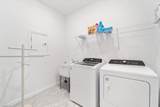 5644 Celebration Dr - Photo 33