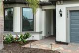 5644 Celebration Dr - Photo 4