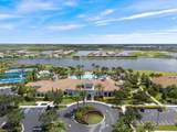 5644 Celebration Dr - Photo 40