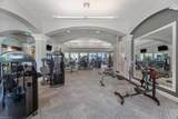 5644 Celebration Dr - Photo 42