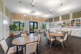 5644 Celebration Dr - Photo 43