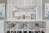 5644 Celebration Dr - Photo 44