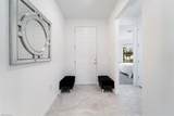 5644 Celebration Dr - Photo 6