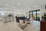 5644 Celebration Dr - Photo 7