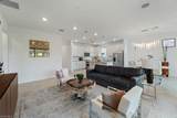 5644 Celebration Dr - Photo 8