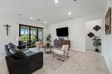 5644 Celebration Dr - Photo 9