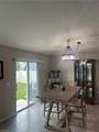 444 Serenity Mill Loop - Photo 10