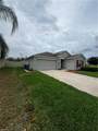 444 Serenity Mill Loop - Photo 2
