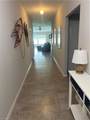 444 Serenity Mill Loop - Photo 3
