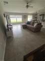 444 Serenity Mill Loop - Photo 4