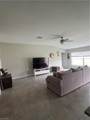 444 Serenity Mill Loop - Photo 5