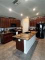 444 Serenity Mill Loop - Photo 6