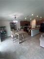 444 Serenity Mill Loop - Photo 8
