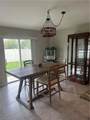 444 Serenity Mill Loop - Photo 9