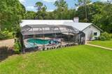 4980 Tamarind Ridge Dr - Photo 48