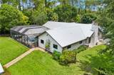 4980 Tamarind Ridge Dr - Photo 49