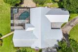 4980 Tamarind Ridge Dr - Photo 50