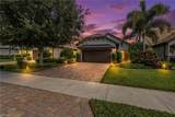 20122 Corkscrew Shores Blvd - Photo 1