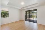 20122 Corkscrew Shores Blvd - Photo 10