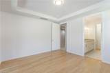 20122 Corkscrew Shores Blvd - Photo 11