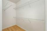 20122 Corkscrew Shores Blvd - Photo 12