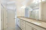 20122 Corkscrew Shores Blvd - Photo 13
