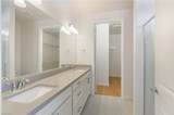 20122 Corkscrew Shores Blvd - Photo 14