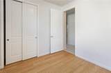 20122 Corkscrew Shores Blvd - Photo 15