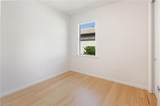 20122 Corkscrew Shores Blvd - Photo 16