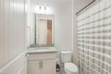 20122 Corkscrew Shores Blvd - Photo 17