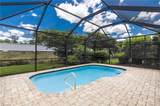 20122 Corkscrew Shores Blvd - Photo 21