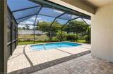 20122 Corkscrew Shores Blvd - Photo 22