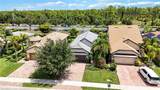 20122 Corkscrew Shores Blvd - Photo 3